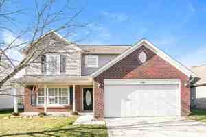 featured image of 1848 Ernest Dr