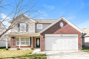 1848 Ernest Dr - Photo 1 of 1