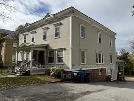 311 S Union St - Photo 1 of 1