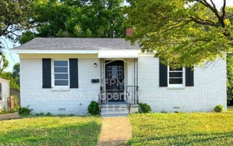 464 Jenson Rd - Photo 1 of 1