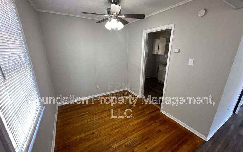 464 Jenson Rd - Photo 6 of 14
