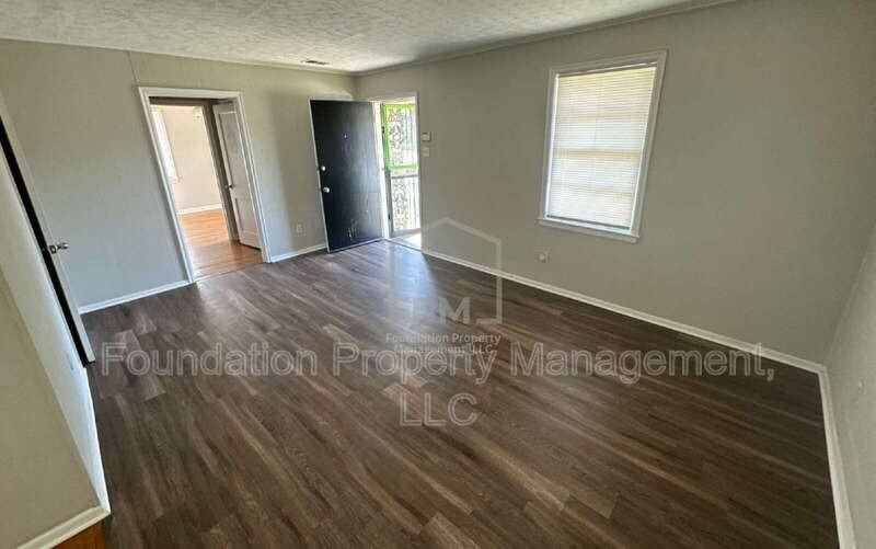 464 Jenson Rd - Photo 7 of 14
