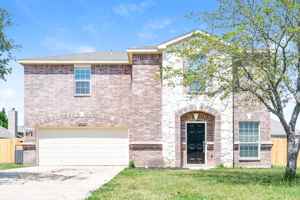 featured image of 2706 Maci Ct
