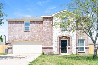 2706 Maci Ct - Photo 1 of 1