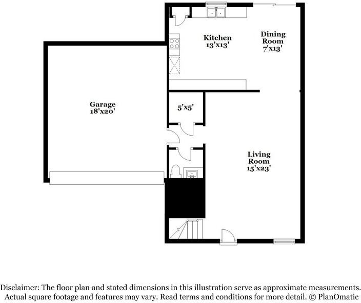 2706 Maci Ct - Photo 3 of 17