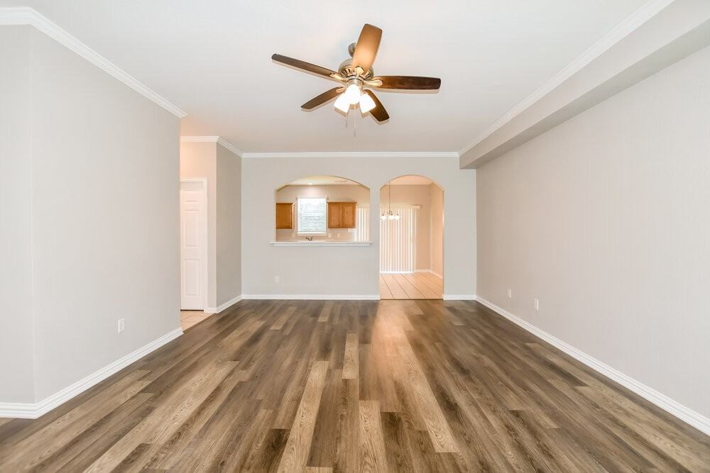 2706 Maci Ct - Photo 4 of 17