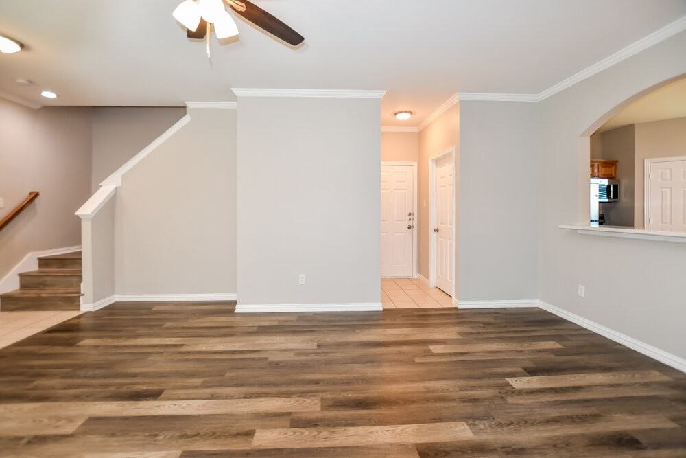 2706 Maci Ct - Photo 5 of 17