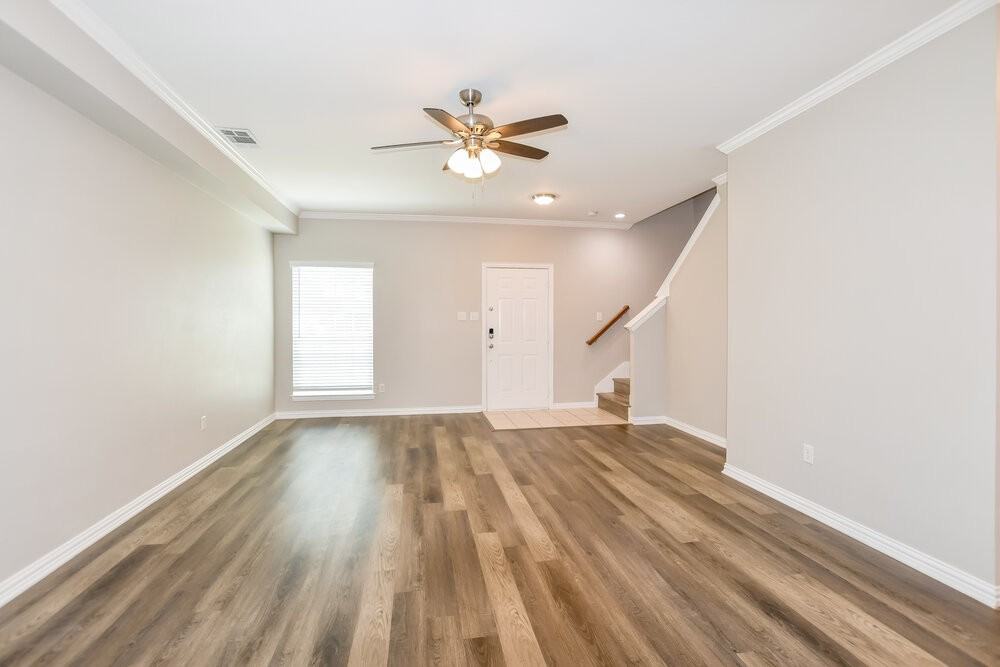 2706 Maci Ct - Photo 6 of 17