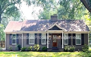 featured image of 4297 Sequoia Ave