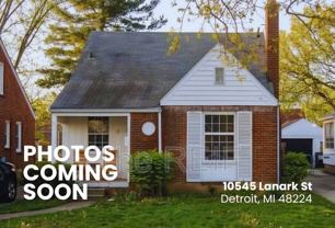 10545 Lanark St - Photo 1 of 1