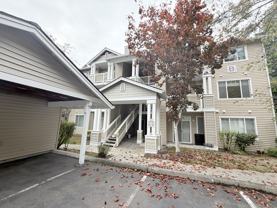 15300 112th Ave Ne #B206 - Photo 1 of 1