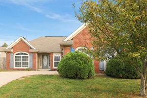 featured image of 6388 Oyster Key Ln