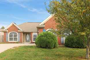 6388 Oyster Key Ln - Photo 1 of 1