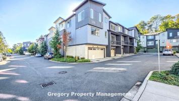 featured image of 508 237th St Se #A