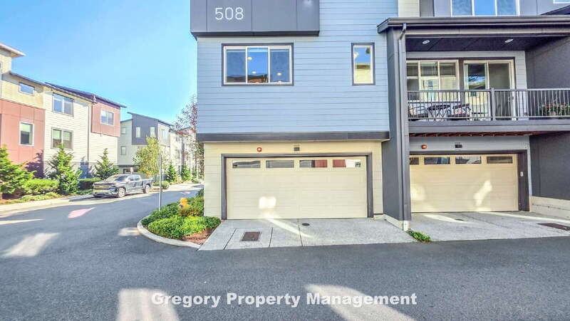 508 237th St Se #A - Photo 2 of 39