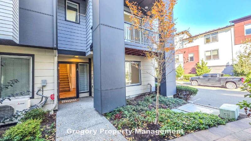 508 237th St Se #A - Photo 5 of 39