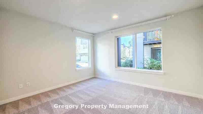 508 237th St Se #A - Photo 7 of 39