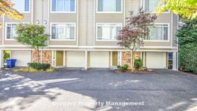 7214 Ne 182nd St - Photo 1 of 1