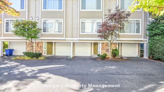 7214 Ne 182nd St - Photo 1 of 1