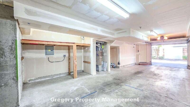 7214 Ne 182nd St - Photo 5 of 32