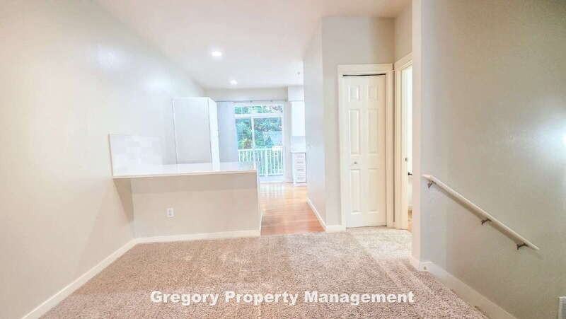 7214 Ne 182nd St - Photo 6 of 32