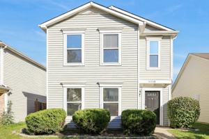 featured image of 14390 Black Farm Dr