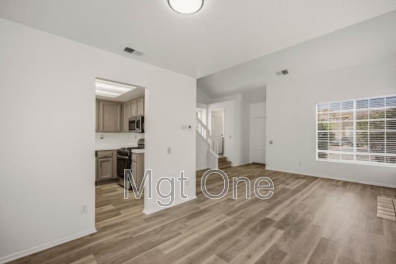 793 Playa Blanca Cir - Photo 2 of 24