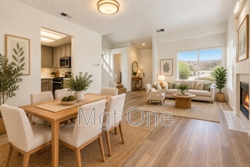793 Playa Blanca Cir - Photo 3 of 24