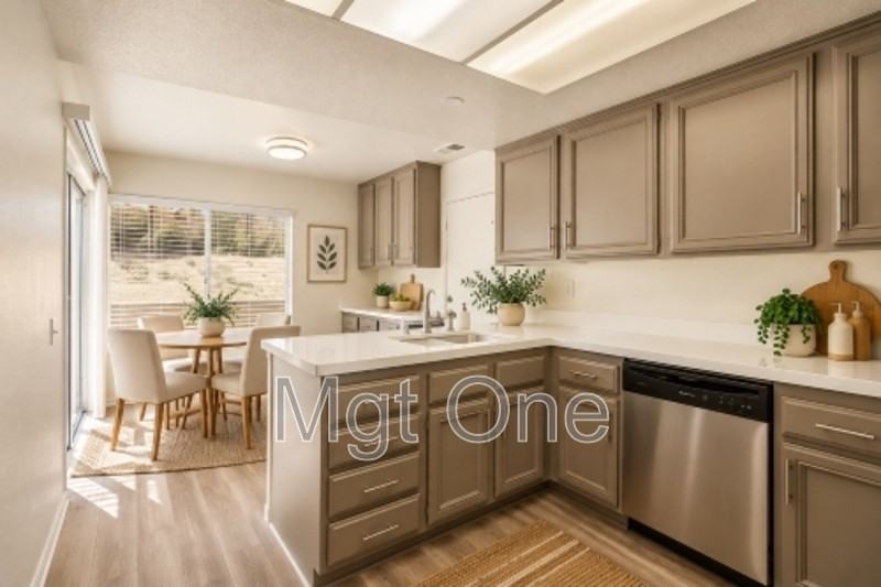 793 Playa Blanca Cir - Photo 4 of 24