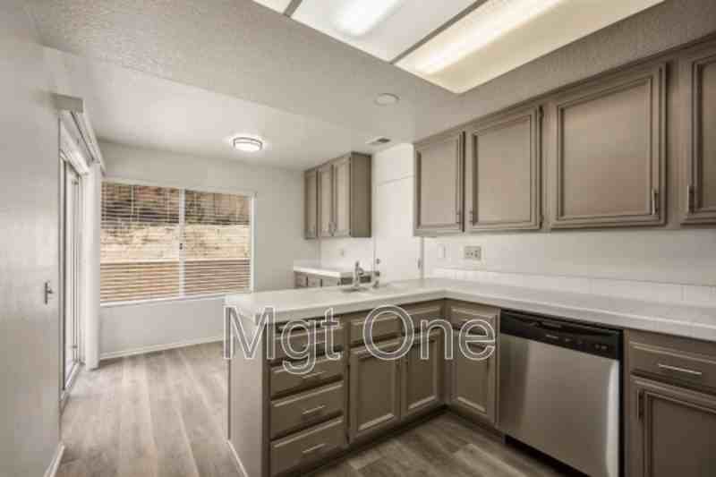 793 Playa Blanca Cir - Photo 6 of 24