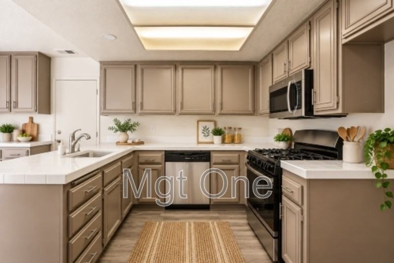793 Playa Blanca Cir - Photo 7 of 24