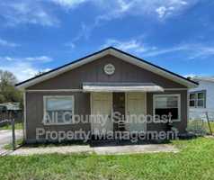 featured image of 1830 27th Ave N #E