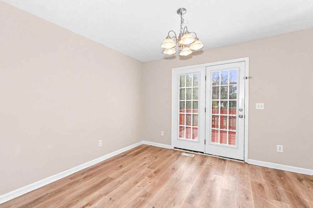 1849 Lakewood Village Dr - Photo 7 of 17