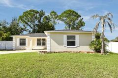 206 Loch Low Dr - Photo 1 of 1