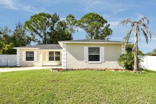 206 Loch Low Dr - Photo 1 of 1