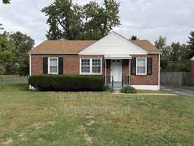 1150 S New Florissant Rd - Photo 1 of 1