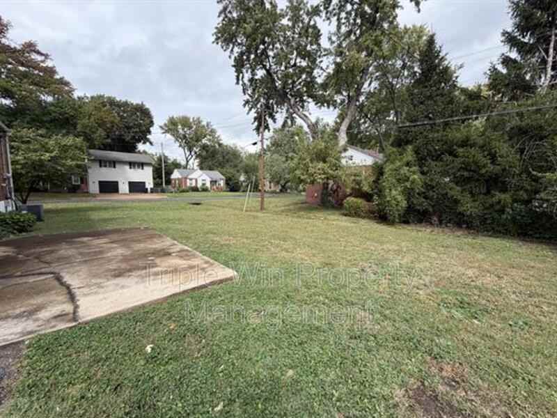 1150 S New Florissant Rd - Photo 5 of 30