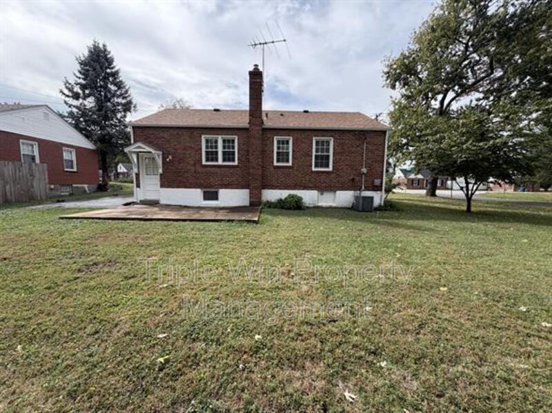 1150 S New Florissant Rd - Photo 6 of 30