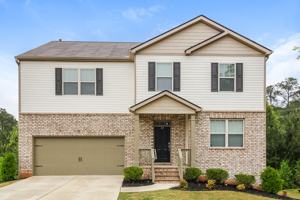 featured image of 55 Anna Marie Ct