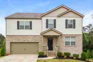 55 Anna Marie Ct - Photo 1 of 1