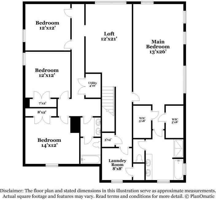 55 Anna Marie Ct - Photo 3 of 18