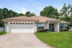 1890 Dartmouth Dr - Photo 1 of 1