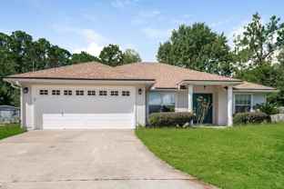 1890 Dartmouth Dr - Photo 1 of 1