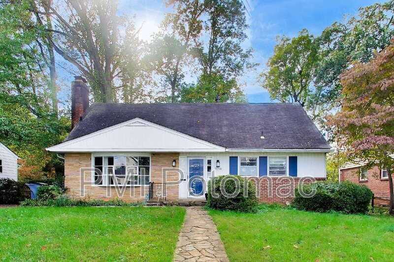 11714 College View Dr