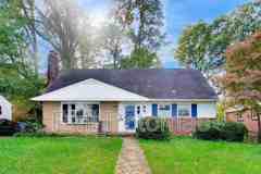 11714 College View Dr - Photo 1 of 1