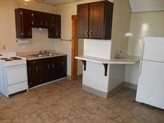 35 Rector St - Photo 2 of 7