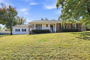 featured image of 104 Post Oak Rd