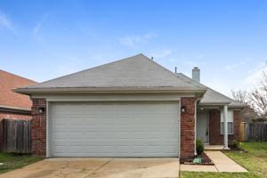 featured image of 5454 Alexandria Ln