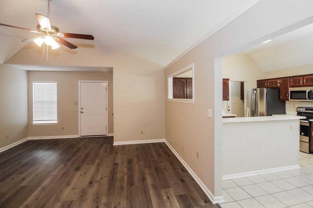 5454 Alexandria Ln - Photo 3 of 16