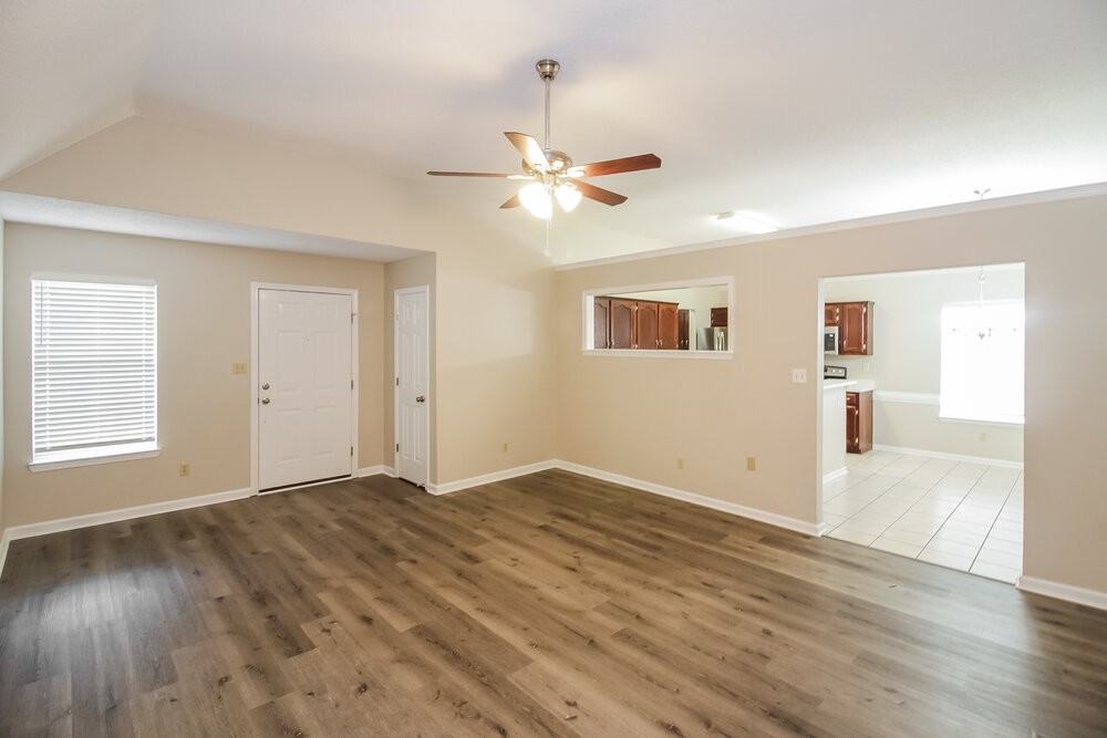 5454 Alexandria Ln - Photo 5 of 16
